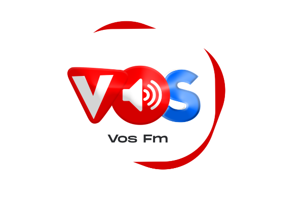 Voice of Sumbawanga 90.1